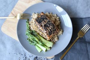 Black-Sesame-Salmon-5-732x488