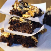 enjoy-these-walnut-avocado-prune-brownies-they-re-dairy-free-and-gluten-free-glutenfree-dairyfree-brownies-avocadobrownies-prunes-rdrecipes-heartmonth-hearthealthyrecipes