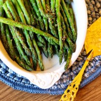 how-about-an-easy-healthy-and-quick-side-dish-this-vegetarian-roasted-lemon-pepper-asparagus-will-become-one-of-your-favorite-recipes.jpg