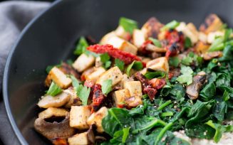 spinach-oats-1080x675