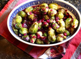 want-an-easy-healthy-recipe-this-brussels-sprouts-with-grape-honey-glaze-is-low-carb-and-one-of-the-best-vegetarian-side-dishes