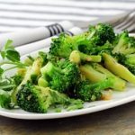 Webp.net-compress-image-150x150