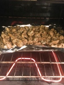 3FAD48B3-46CE-4452-B0BA-E47C2EA101C8