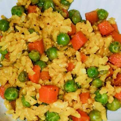 62A9A7A6-A271-4371-B2A6-94B9948BCEB8