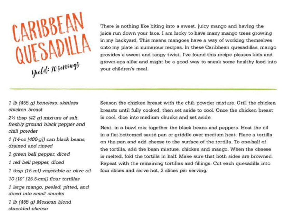 caribbean-ques-recipe-e1525289641460.jpg