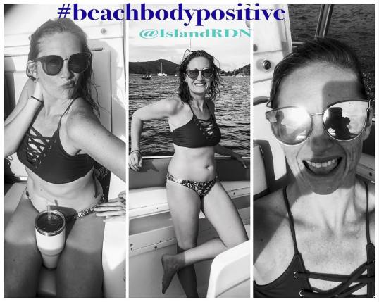 40058522_717183571951269_5165812313726386176_o