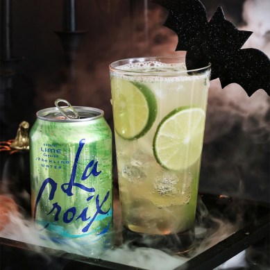 LAC_Ginger-B-witched_1200x1200