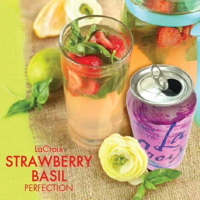 StrawberryBasilPerfection