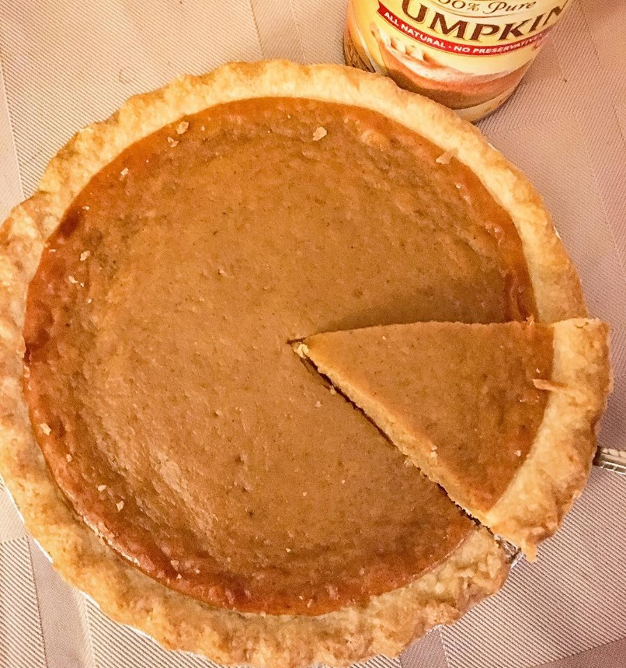 healthy tips for the holidays save some for leftovers